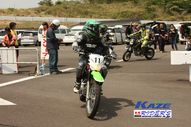 2011/05/08&nbsp;KAZE&nbsp;D-TRACKER125ワンメイク耐久チャレンジ&nbsp;春大会&nbsp;0104