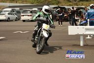 2011/05/08&nbsp;KAZE&nbsp;D-TRACKER125ワンメイク耐久チャレンジ&nbsp;春大会&nbsp;0132
