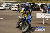 2011/05/08&nbsp;KAZE&nbsp;D-TRACKER125ワンメイク耐久チャレンジ&nbsp;春大会&nbsp;0141