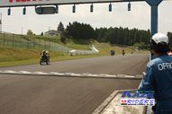 2011/05/08&nbsp;KAZE&nbsp;D-TRACKER125ワンメイク耐久チャレンジ&nbsp;春大会&nbsp;0142