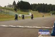 2011/05/08&nbsp;KAZE&nbsp;D-TRACKER125ワンメイク耐久チャレンジ&nbsp;春大会&nbsp;0145