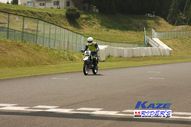 2011/05/08&nbsp;KAZE&nbsp;D-TRACKER125ワンメイク耐久チャレンジ&nbsp;春大会&nbsp;0149