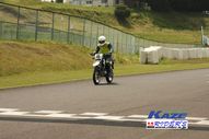 2011/05/08&nbsp;KAZE&nbsp;D-TRACKER125ワンメイク耐久チャレンジ&nbsp;春大会&nbsp;0150