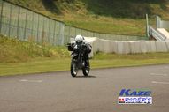 2011/05/08&nbsp;KAZE&nbsp;D-TRACKER125ワンメイク耐久チャレンジ&nbsp;春大会&nbsp;0153