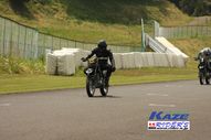 2011/05/08&nbsp;KAZE&nbsp;D-TRACKER125ワンメイク耐久チャレンジ&nbsp;春大会&nbsp;0156