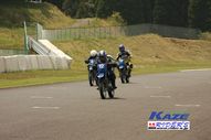 2011/05/08&nbsp;KAZE&nbsp;D-TRACKER125ワンメイク耐久チャレンジ&nbsp;春大会&nbsp;0164
