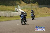 2011/05/08&nbsp;KAZE&nbsp;D-TRACKER125ワンメイク耐久チャレンジ&nbsp;春大会&nbsp;0165