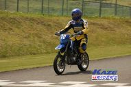 2011/05/08&nbsp;KAZE&nbsp;D-TRACKER125ワンメイク耐久チャレンジ&nbsp;春大会&nbsp;0169