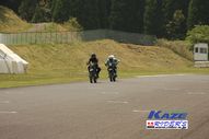 2011/05/08&nbsp;KAZE&nbsp;D-TRACKER125ワンメイク耐久チャレンジ&nbsp;春大会&nbsp;0180