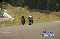 2011/05/08&nbsp;KAZE&nbsp;D-TRACKER125ワンメイク耐久チャレンジ&nbsp;春大会&nbsp;0181