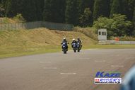 2011/05/08&nbsp;KAZE&nbsp;D-TRACKER125ワンメイク耐久チャレンジ&nbsp;春大会&nbsp;0187