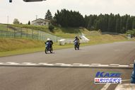 2011/05/08&nbsp;KAZE&nbsp;D-TRACKER125ワンメイク耐久チャレンジ&nbsp;春大会&nbsp;0194