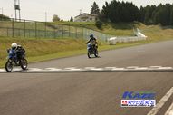 2011/05/08&nbsp;KAZE&nbsp;D-TRACKER125ワンメイク耐久チャレンジ&nbsp;春大会&nbsp;0195