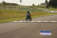 2011/05/08&nbsp;KAZE&nbsp;D-TRACKER125ワンメイク耐久チャレンジ&nbsp;春大会&nbsp;0196