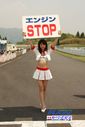 2011/05/08&nbsp;KAZE&nbsp;D-TRACKER125ワンメイク耐久チャレンジ&nbsp;春大会&nbsp;0200