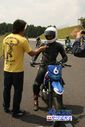 2011/05/08&nbsp;KAZE&nbsp;D-TRACKER125ワンメイク耐久チャレンジ&nbsp;春大会&nbsp;0205