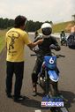 2011/05/08&nbsp;KAZE&nbsp;D-TRACKER125ワンメイク耐久チャレンジ&nbsp;春大会&nbsp;0207