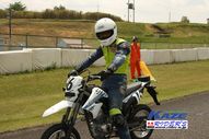 2011/05/08&nbsp;KAZE&nbsp;D-TRACKER125ワンメイク耐久チャレンジ&nbsp;春大会&nbsp;0261