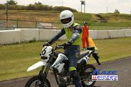 2011/05/08&nbsp;KAZE&nbsp;D-TRACKER125ワンメイク耐久チャレンジ&nbsp;春大会&nbsp;0262