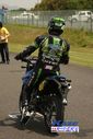 2011/05/08&nbsp;KAZE&nbsp;D-TRACKER125ワンメイク耐久チャレンジ&nbsp;春大会&nbsp;0285