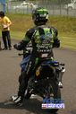 2011/05/08&nbsp;KAZE&nbsp;D-TRACKER125ワンメイク耐久チャレンジ&nbsp;春大会&nbsp;0286
