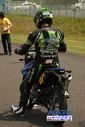 2011/05/08&nbsp;KAZE&nbsp;D-TRACKER125ワンメイク耐久チャレンジ&nbsp;春大会&nbsp;0287
