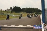 2011/05/08&nbsp;KAZE&nbsp;D-TRACKER125ワンメイク耐久チャレンジ&nbsp;春大会&nbsp;0296