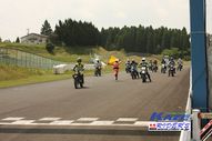 2011/05/08&nbsp;KAZE&nbsp;D-TRACKER125ワンメイク耐久チャレンジ&nbsp;春大会&nbsp;0306
