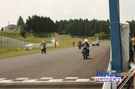 2011/05/08&nbsp;KAZE&nbsp;D-TRACKER125ワンメイク耐久チャレンジ&nbsp;春大会&nbsp;0325