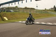 2011/05/08&nbsp;KAZE&nbsp;D-TRACKER125ワンメイク耐久チャレンジ&nbsp;春大会&nbsp;0332