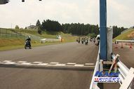 2011/05/08&nbsp;KAZE&nbsp;D-TRACKER125ワンメイク耐久チャレンジ&nbsp;春大会&nbsp;0335