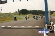 2011/05/08&nbsp;KAZE&nbsp;D-TRACKER125ワンメイク耐久チャレンジ&nbsp;春大会&nbsp;0345