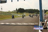 2011/05/08&nbsp;KAZE&nbsp;D-TRACKER125ワンメイク耐久チャレンジ&nbsp;春大会&nbsp;0346