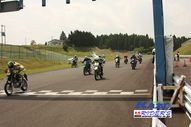 2011/05/08&nbsp;KAZE&nbsp;D-TRACKER125ワンメイク耐久チャレンジ&nbsp;春大会&nbsp;0352