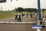 2011/05/08&nbsp;KAZE&nbsp;D-TRACKER125ワンメイク耐久チャレンジ&nbsp;春大会&nbsp;0353