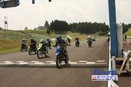 2011/05/08&nbsp;KAZE&nbsp;D-TRACKER125ワンメイク耐久チャレンジ&nbsp;春大会&nbsp;0355