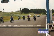 2011/05/08&nbsp;KAZE&nbsp;D-TRACKER125ワンメイク耐久チャレンジ&nbsp;春大会&nbsp;0356