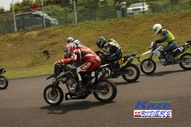 2011/05/08&nbsp;KAZE&nbsp;D-TRACKER125ワンメイク耐久チャレンジ&nbsp;春大会&nbsp;0359