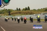 2011/05/08&nbsp;KAZE&nbsp;D-TRACKER125ワンメイク耐久チャレンジ&nbsp;春大会&nbsp;0362