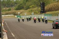 2011/05/08&nbsp;KAZE&nbsp;D-TRACKER125ワンメイク耐久チャレンジ&nbsp;春大会&nbsp;0368