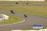 2011/05/08&nbsp;KAZE&nbsp;D-TRACKER125ワンメイク耐久チャレンジ&nbsp;春大会&nbsp;0370