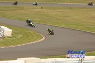 2011/05/08&nbsp;KAZE&nbsp;D-TRACKER125ワンメイク耐久チャレンジ&nbsp;春大会&nbsp;0371