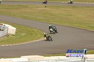 2011/05/08&nbsp;KAZE&nbsp;D-TRACKER125ワンメイク耐久チャレンジ&nbsp;春大会&nbsp;0374