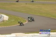 2011/05/08&nbsp;KAZE&nbsp;D-TRACKER125ワンメイク耐久チャレンジ&nbsp;春大会&nbsp;0375