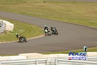 2011/05/08&nbsp;KAZE&nbsp;D-TRACKER125ワンメイク耐久チャレンジ&nbsp;春大会&nbsp;0376