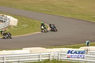 2011/05/08&nbsp;KAZE&nbsp;D-TRACKER125ワンメイク耐久チャレンジ&nbsp;春大会&nbsp;0377