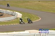 2011/05/08&nbsp;KAZE&nbsp;D-TRACKER125ワンメイク耐久チャレンジ&nbsp;春大会&nbsp;0379