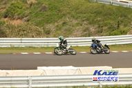 2011/05/08&nbsp;KAZE&nbsp;D-TRACKER125ワンメイク耐久チャレンジ&nbsp;春大会&nbsp;0381