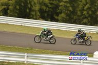 2011/05/08&nbsp;KAZE&nbsp;D-TRACKER125ワンメイク耐久チャレンジ&nbsp;春大会&nbsp;0384