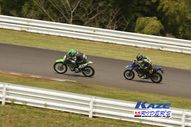 2011/05/08&nbsp;KAZE&nbsp;D-TRACKER125ワンメイク耐久チャレンジ&nbsp;春大会&nbsp;0385